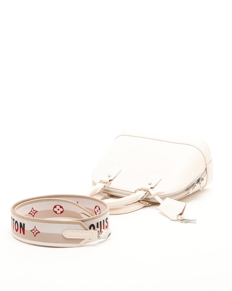 30013_d75fd6e34d_file-full