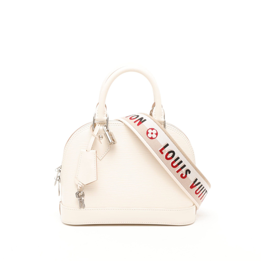 30013_dc67a7c7c8_file-square