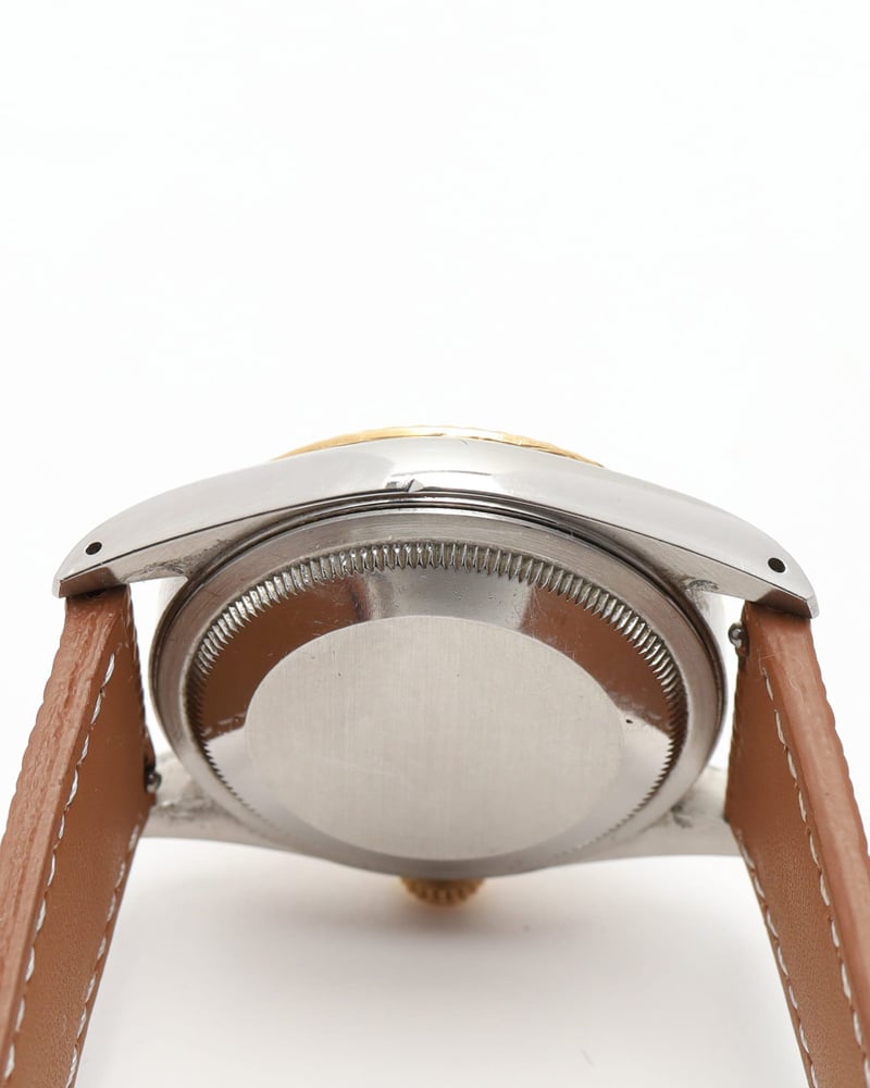 30018_37f7f0a1c6_file-full