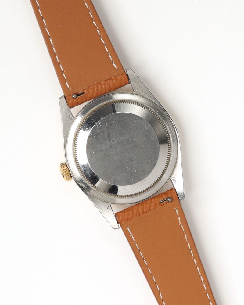 30018_9fa5a8228a_file-full