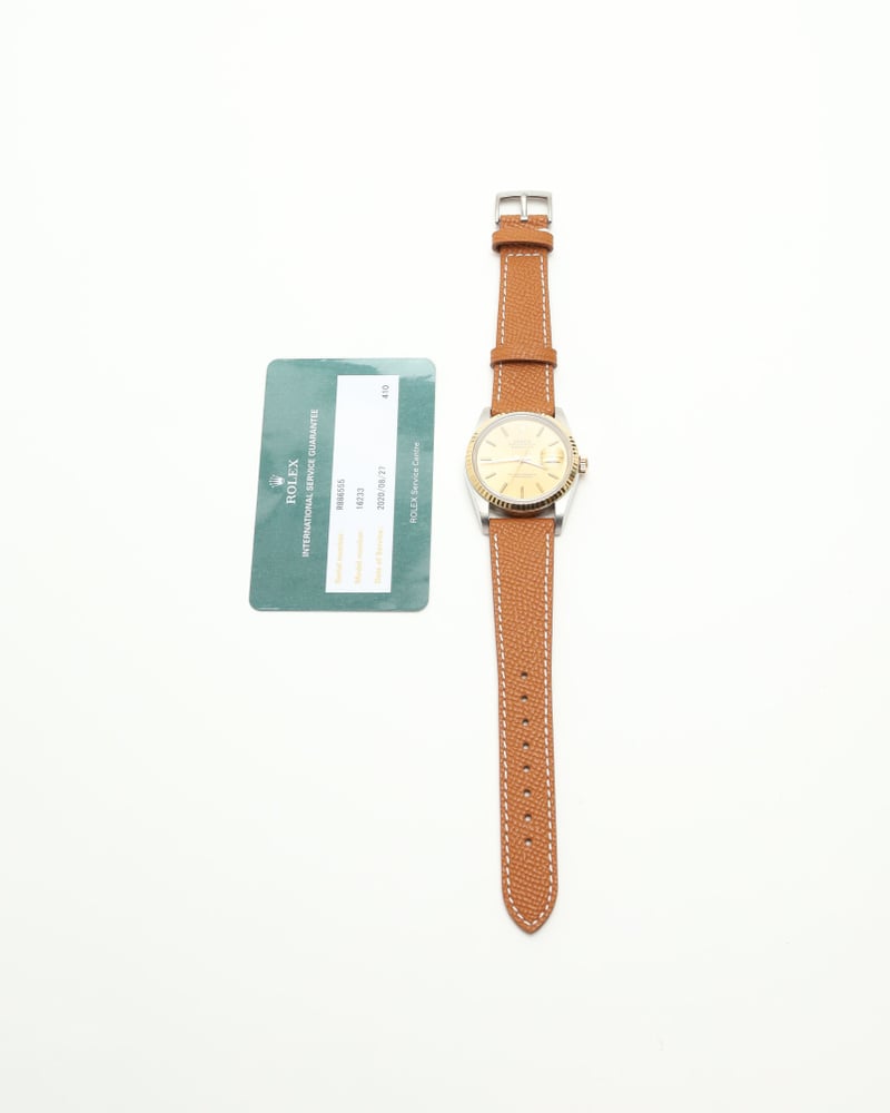 30018_ba2ad07af5_file-full