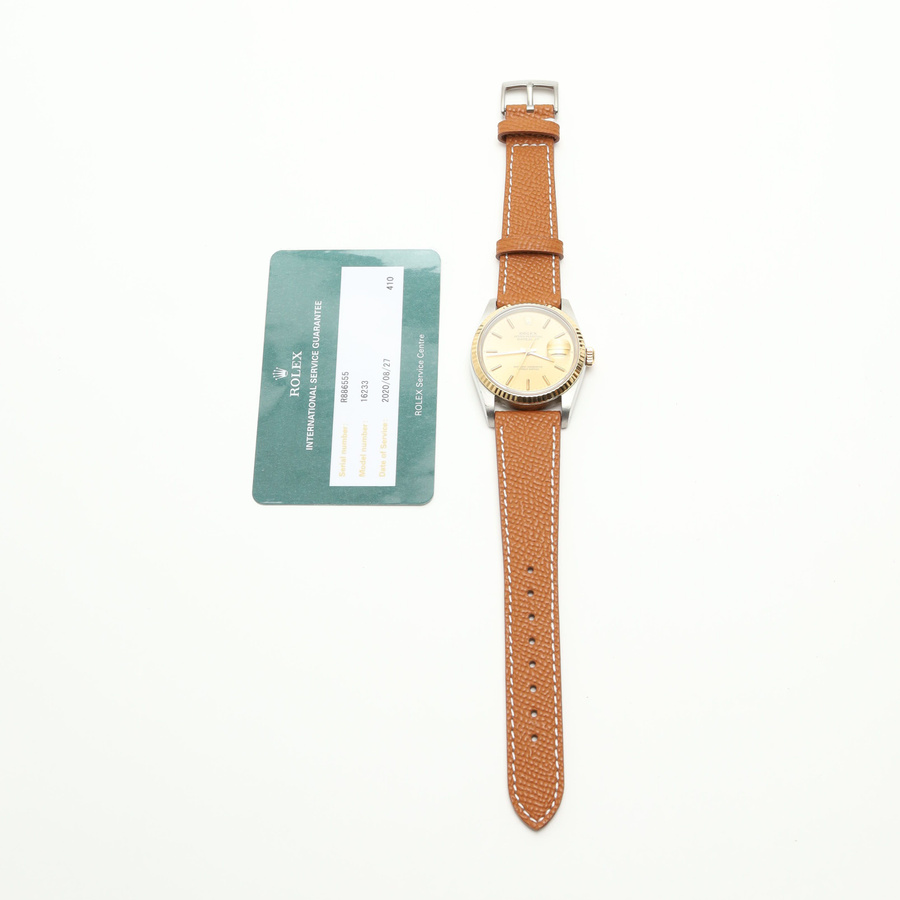 30018_ba2ad07af5_file-square