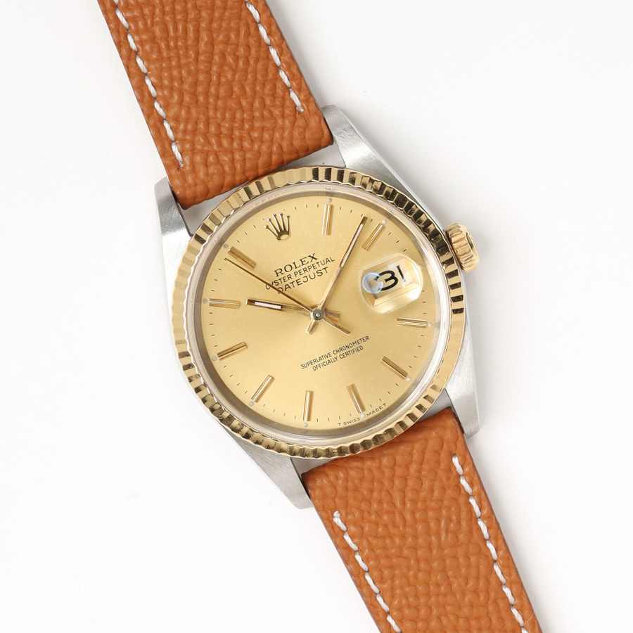 30018_ba8f054509_file-square