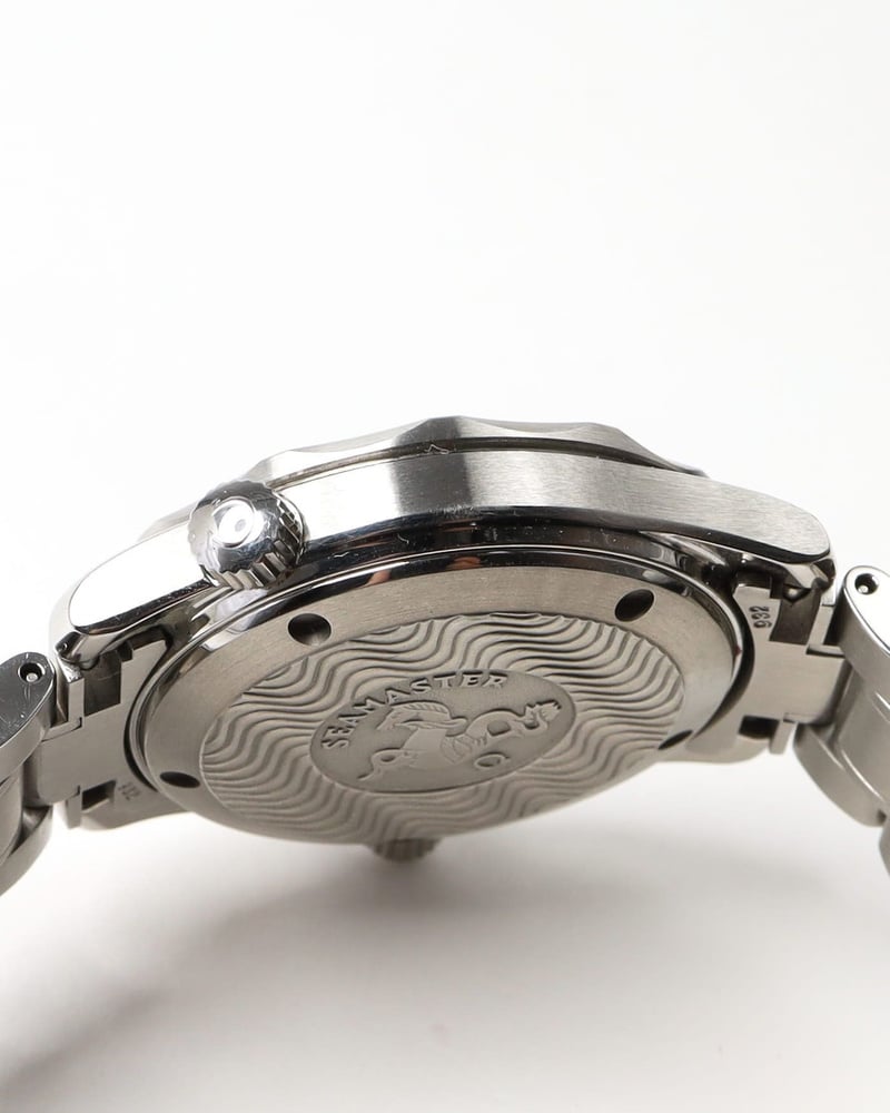 30022_47cdc76f8e_file-full