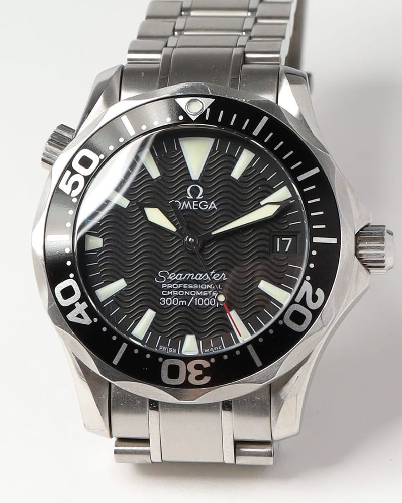 30022_4949c36004_file-full