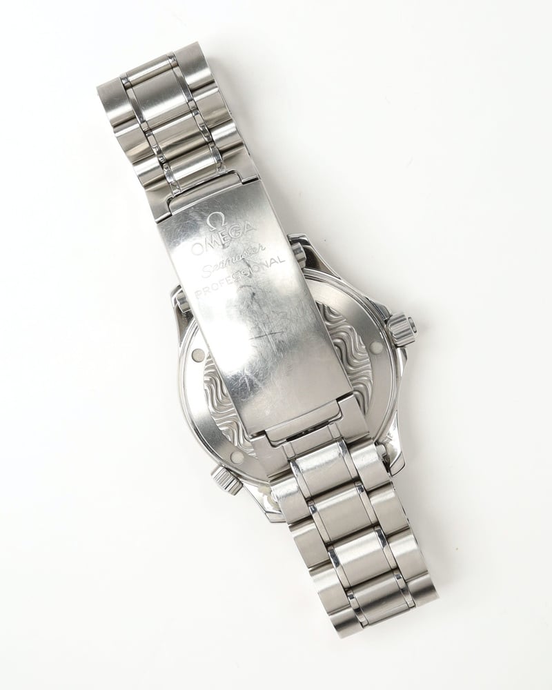 30022_4db2f5ff57_file-full