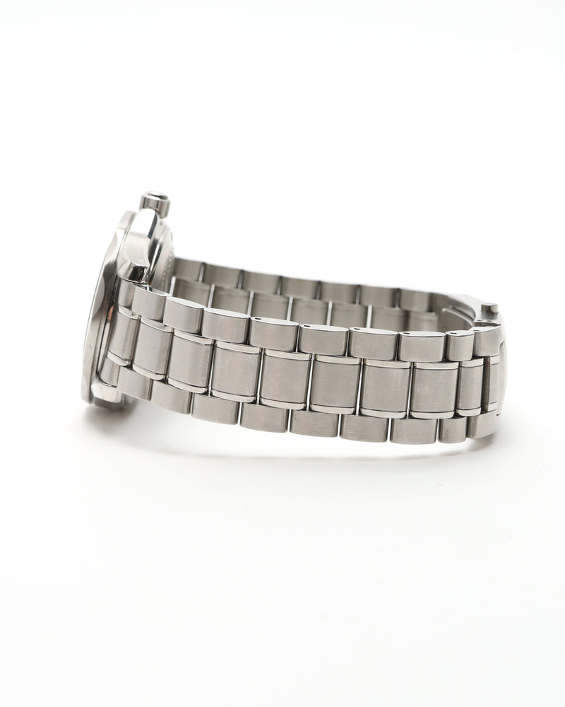 30022_936ed07c6f_file-full