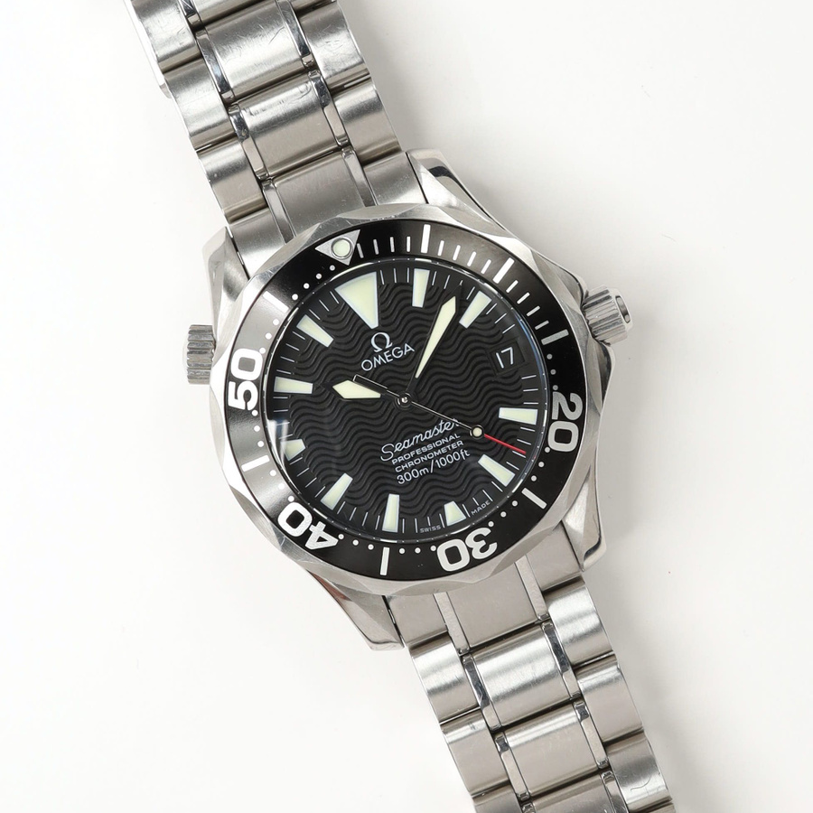 30022_bb20356834_file-square