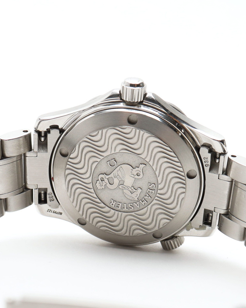 30022_f8c4cdbec4_file-full