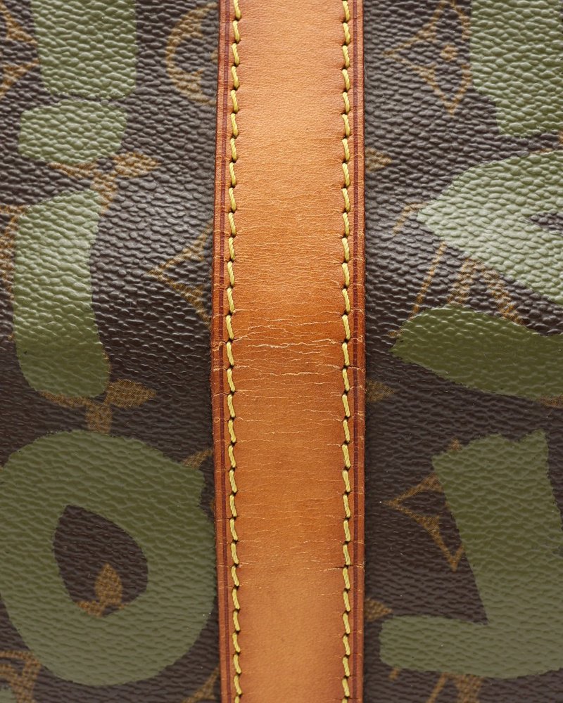 30028_0d5d0886e0_file-full