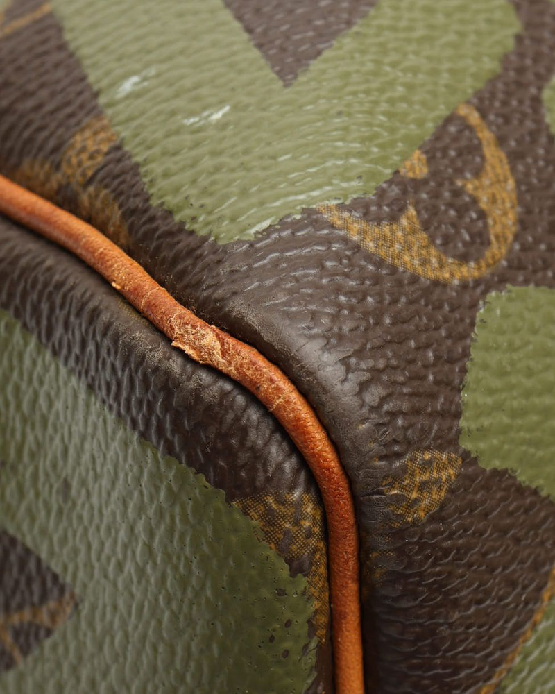 30028_20f8e8702f_file-full