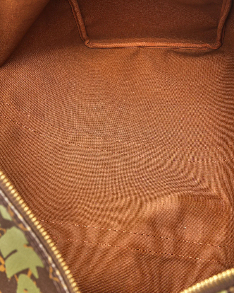 30028_a46ccc6e3b_file-full