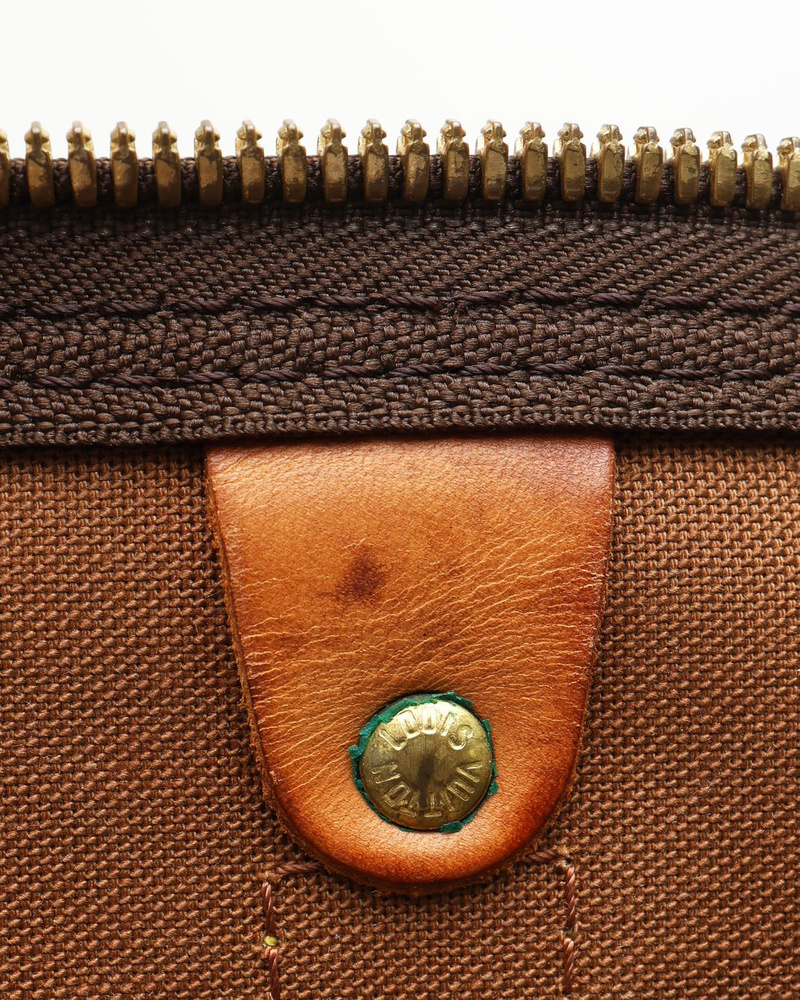 30028_ab504706fe_file-full