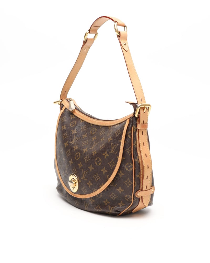 30035_08e92ae334_file-full