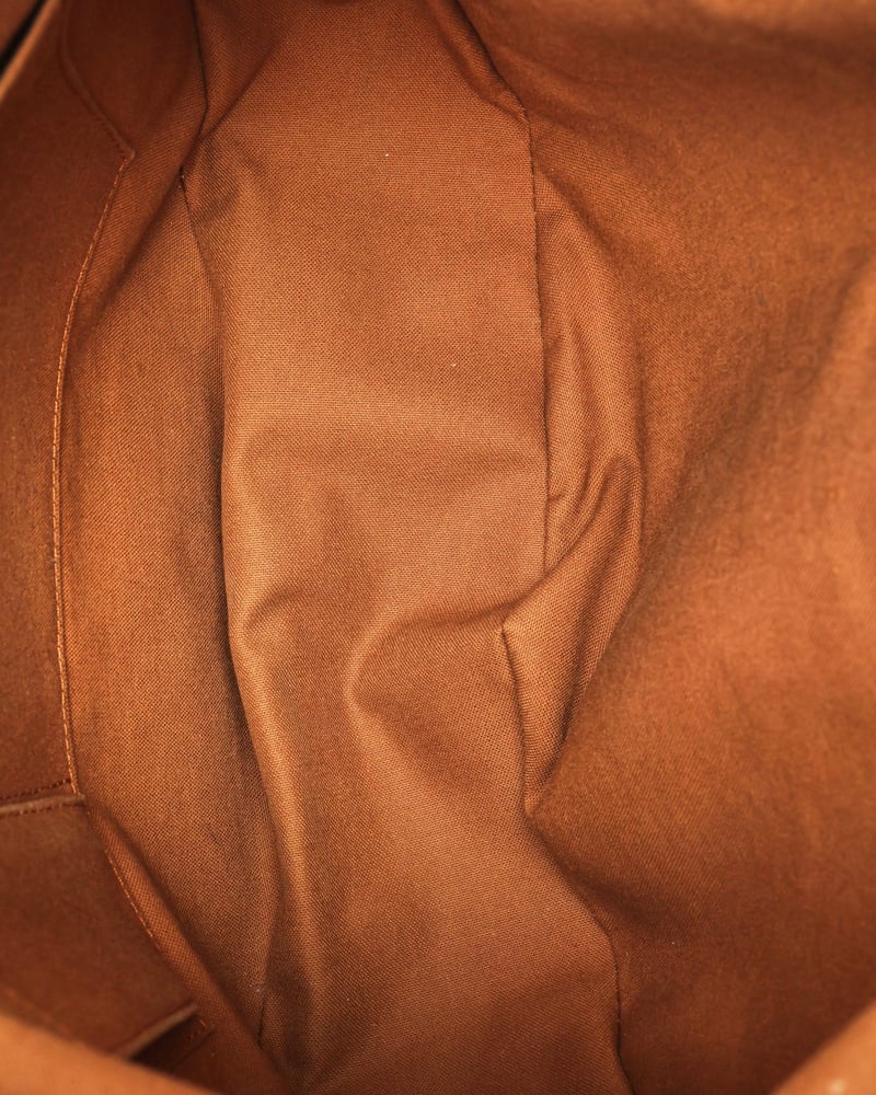 30035_a39231914a_file-full