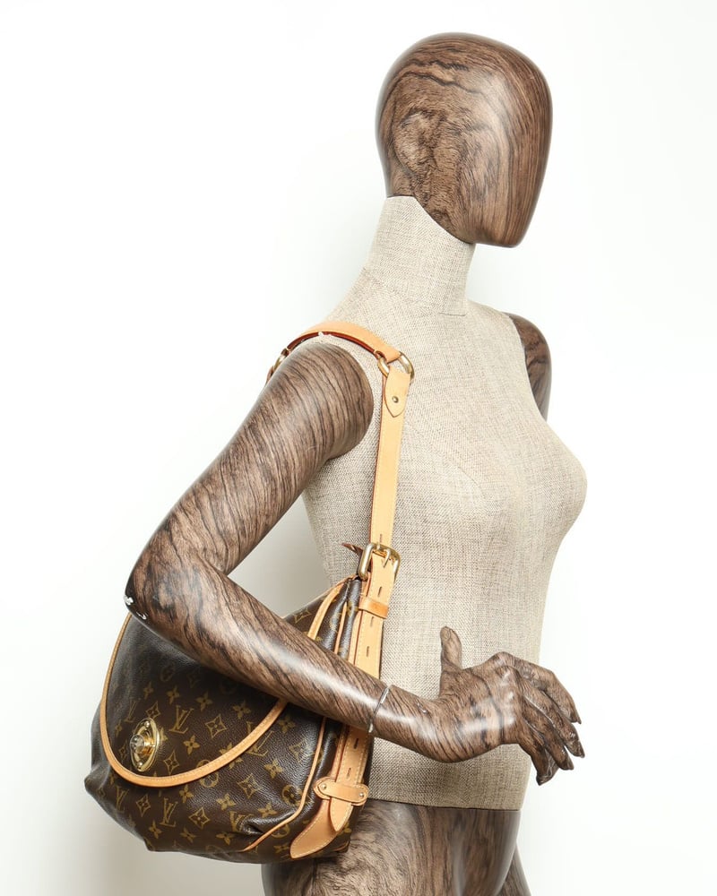 30035_b995b5bb6c_file-full