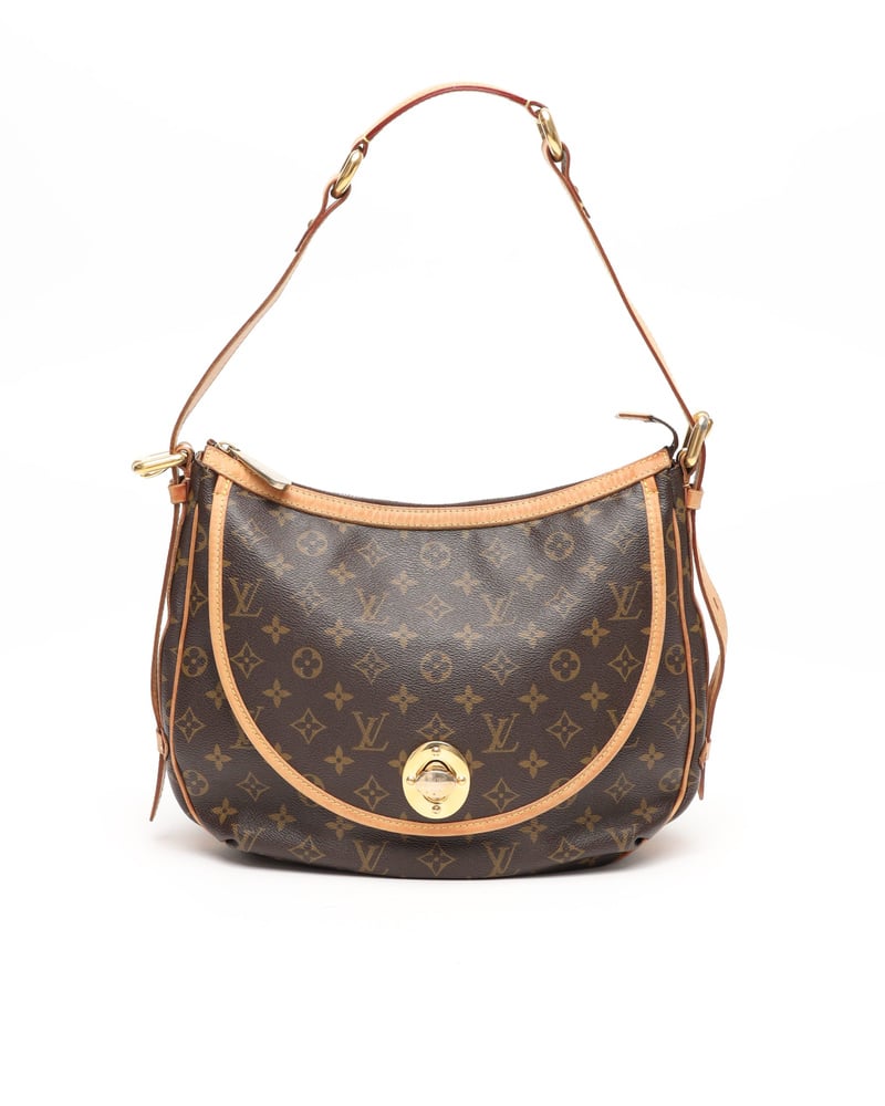 30035_b9a1e77e62_file-full