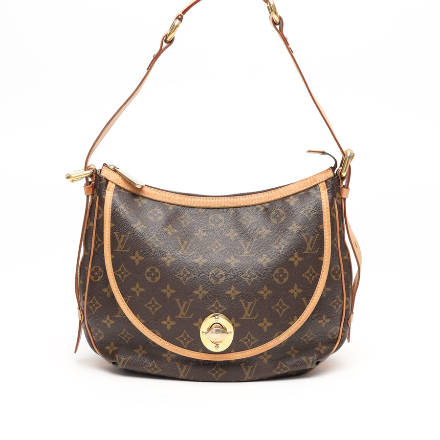 30035_b9a1e77e62_file-square