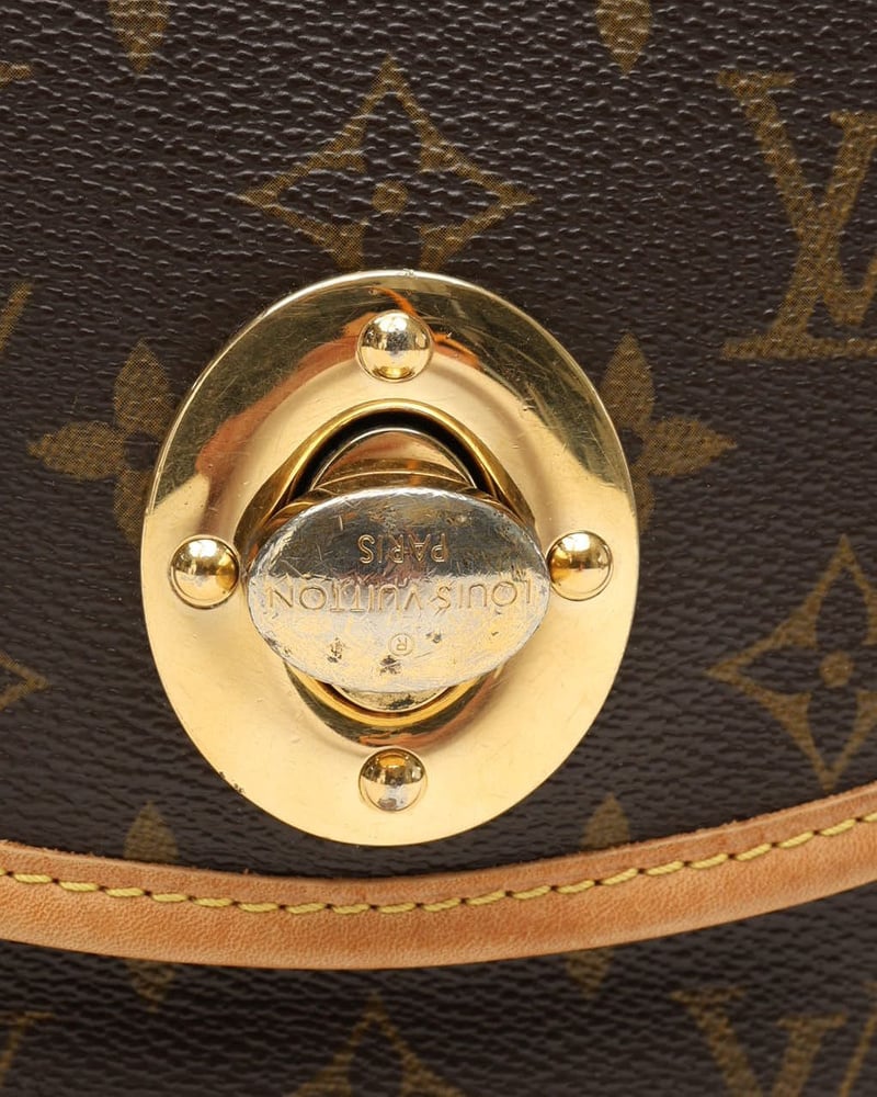 30035_d957e295ea_file-full