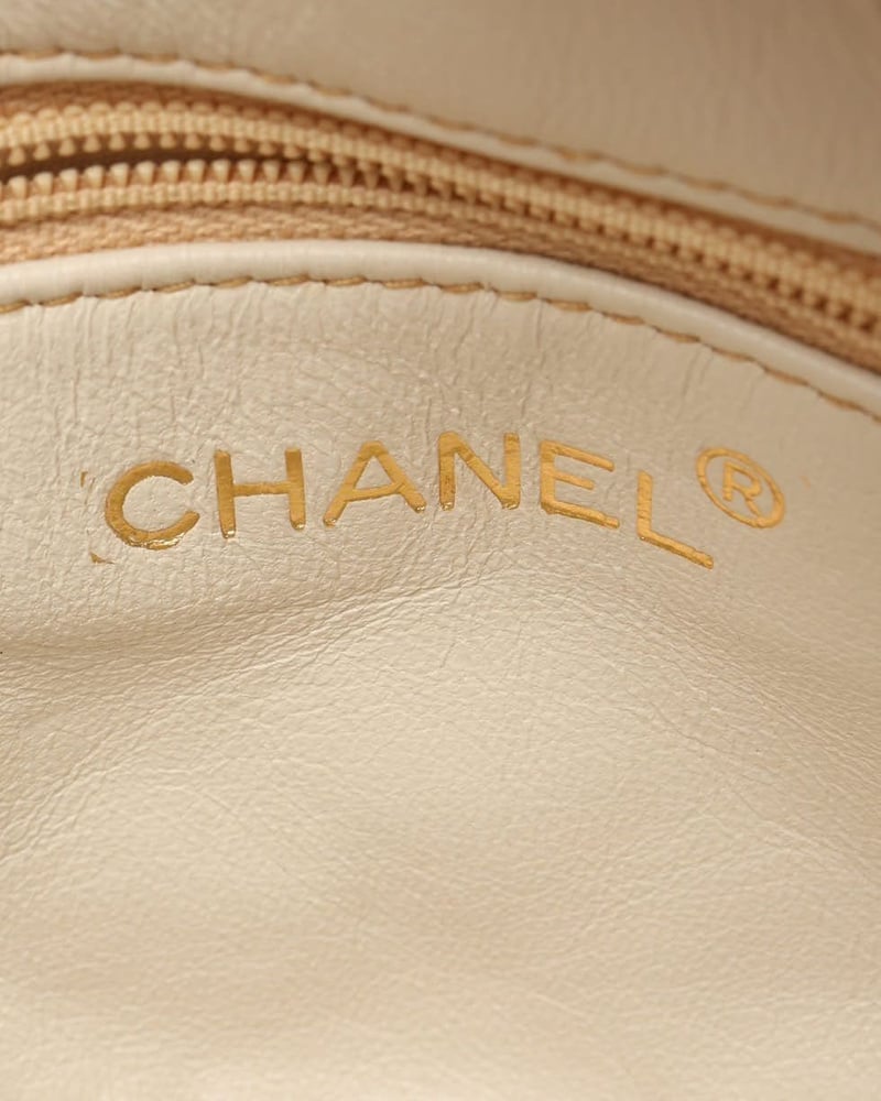 30038_2a60f7a138_file-full