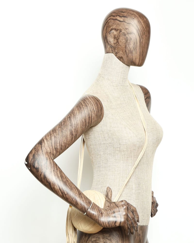 30038_c3118ed5d4_file-full