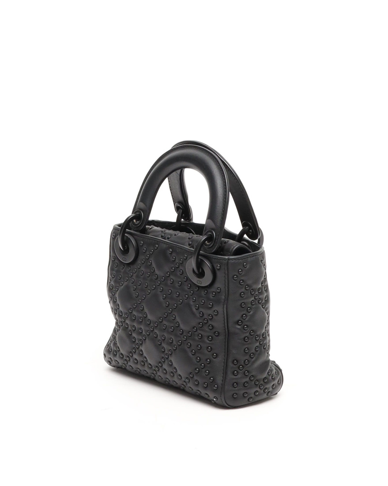 30039_000d10eda7_file-full