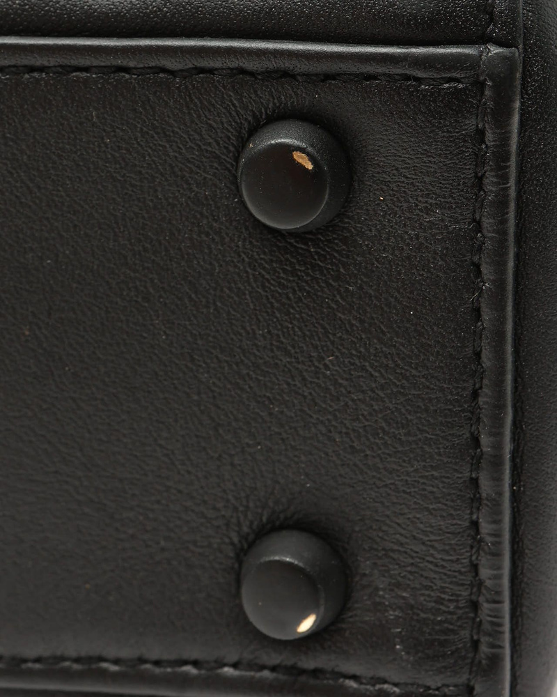 30039_00528a6427_file-full