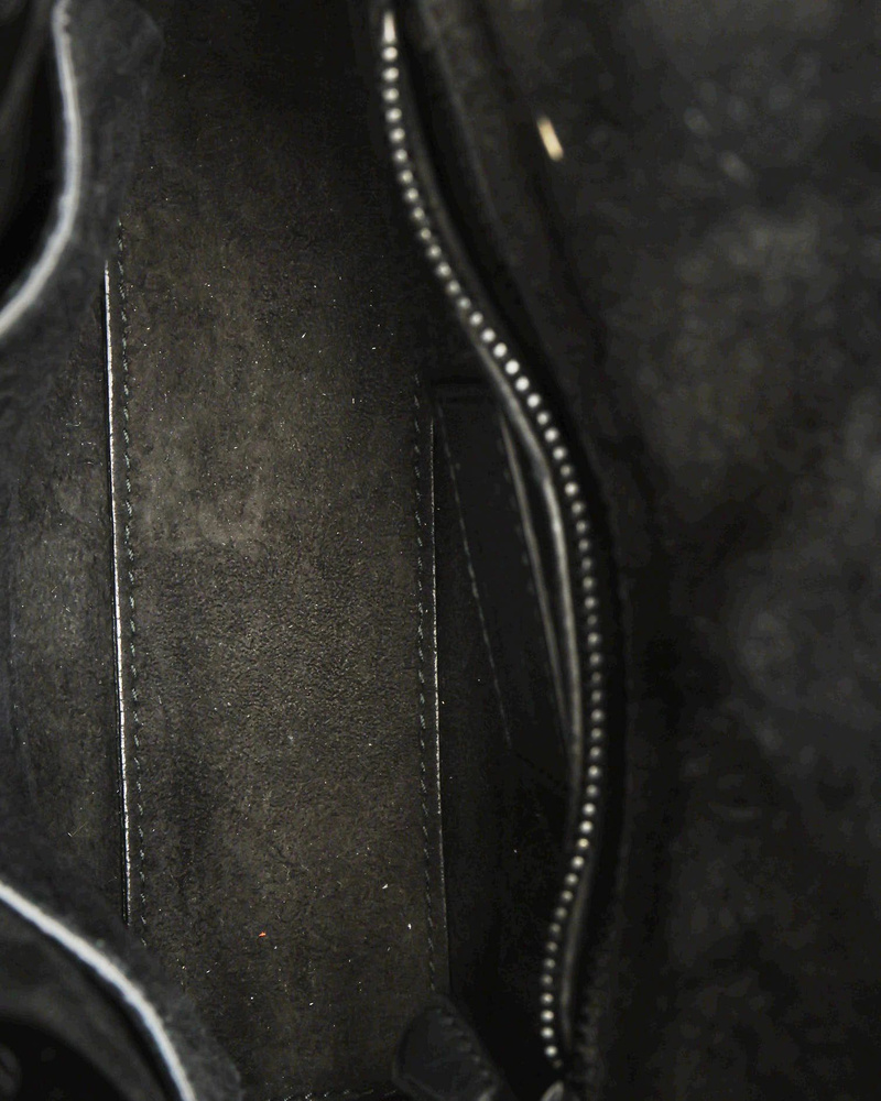 30039_01d3938f02_file-full