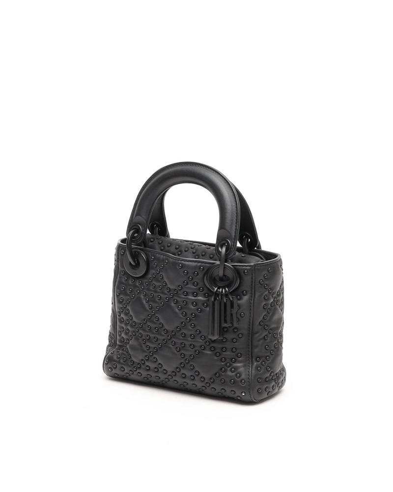 30039_48291f3be5_file-full