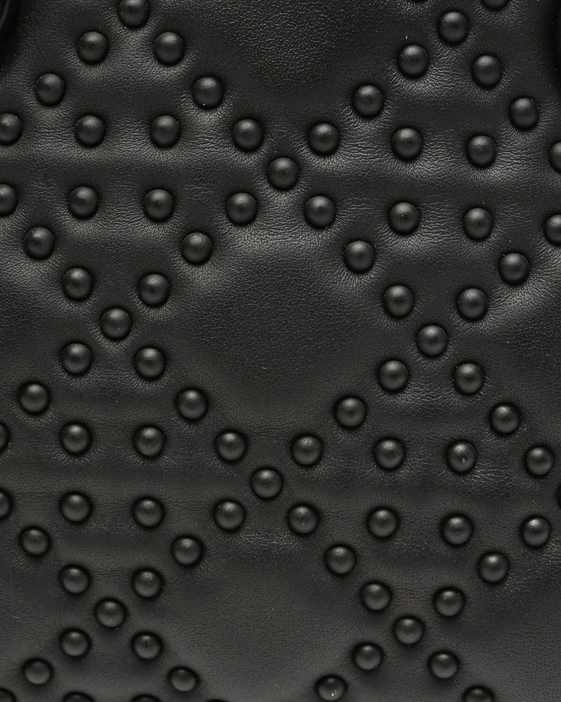 30039_71ed01473d_file-full