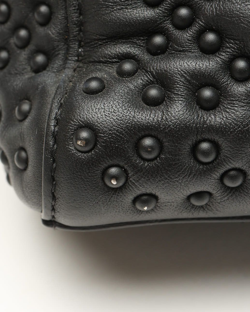 30039_7318fd771a_file-full