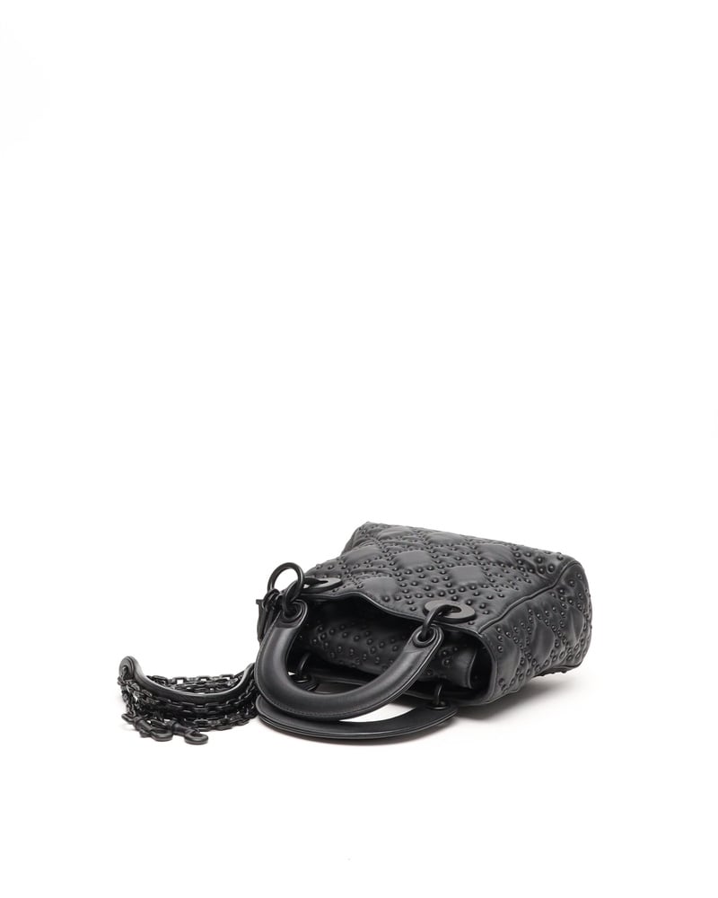 30039_a5550ee239_file-full