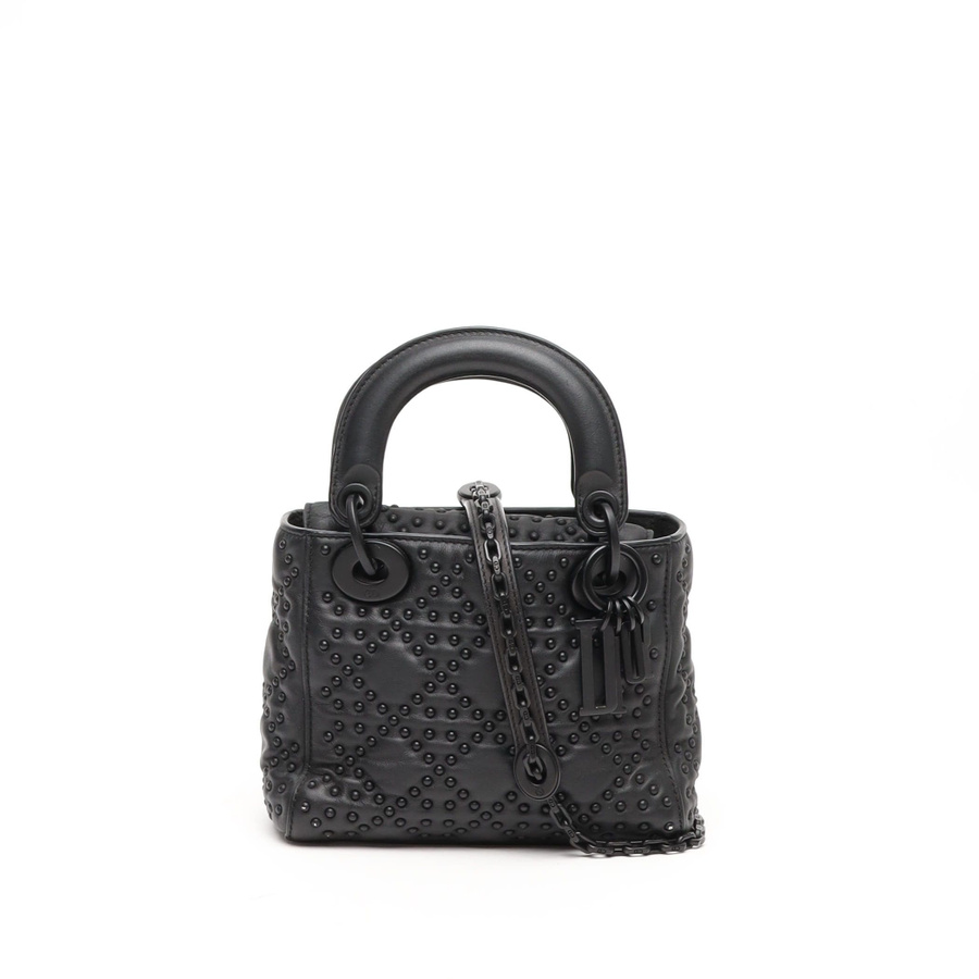 30039_a5d03709d2_file-square