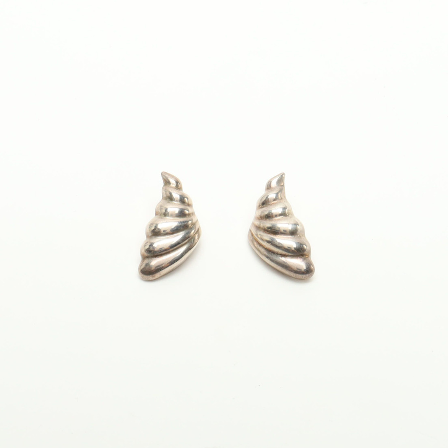 30041_8667fbf1a2_file-square