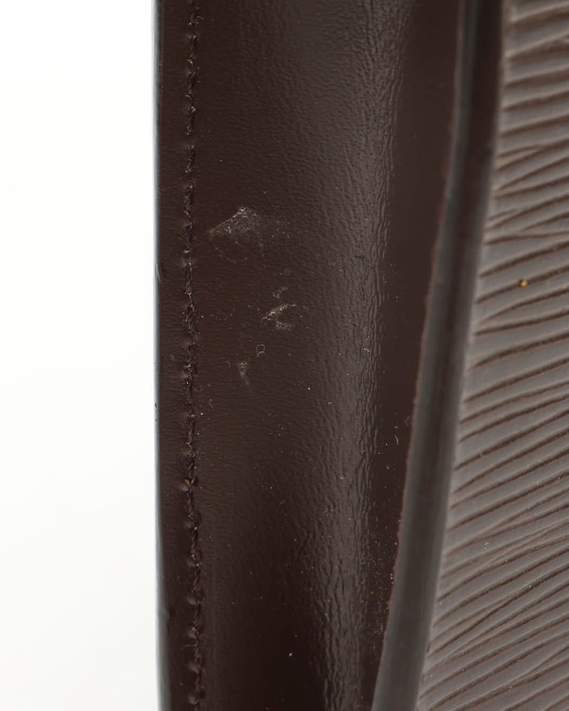 30047_76fc5e4f11_file-full