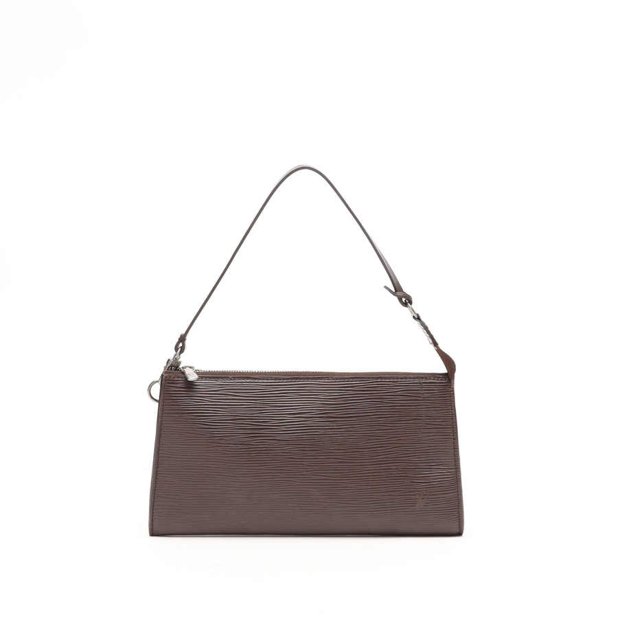 30047_85d5ac844c_file-square