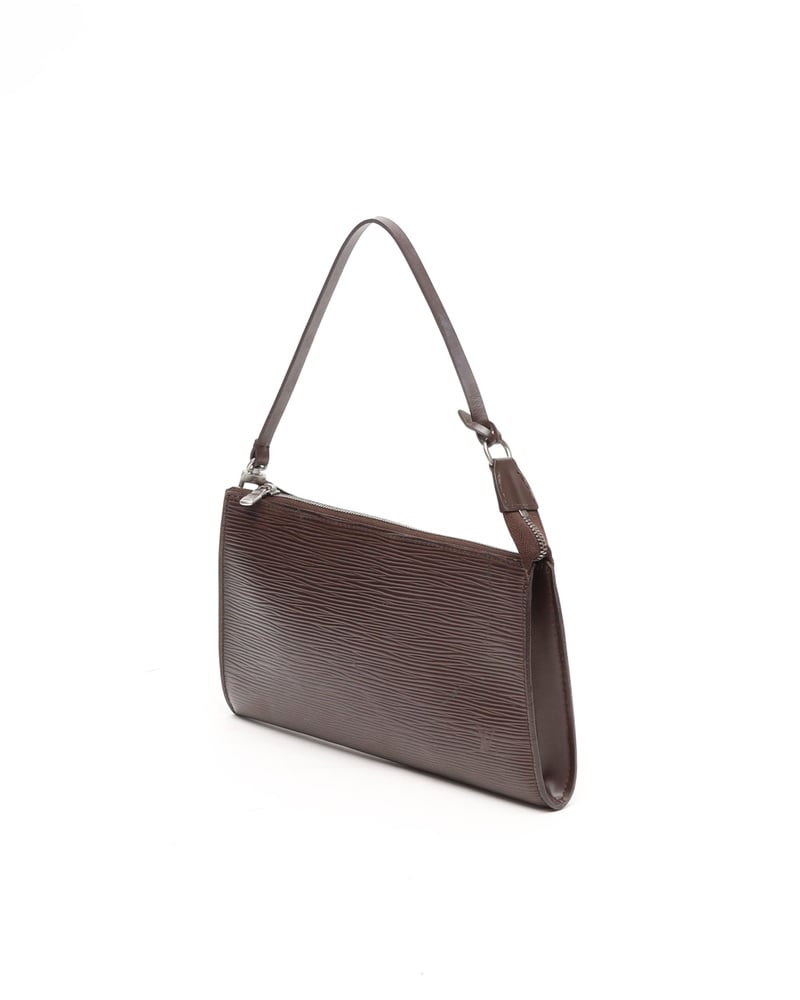 30047_8c54a568b3_file-full