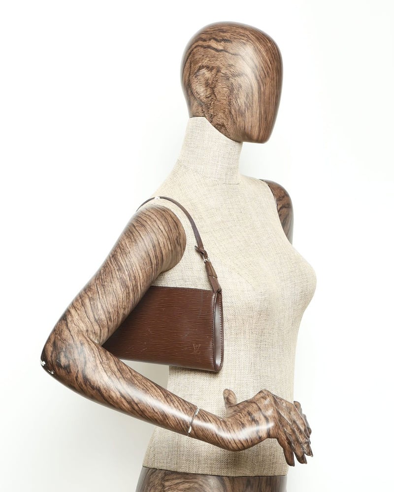 30047_a3c2e12e9e_file-full