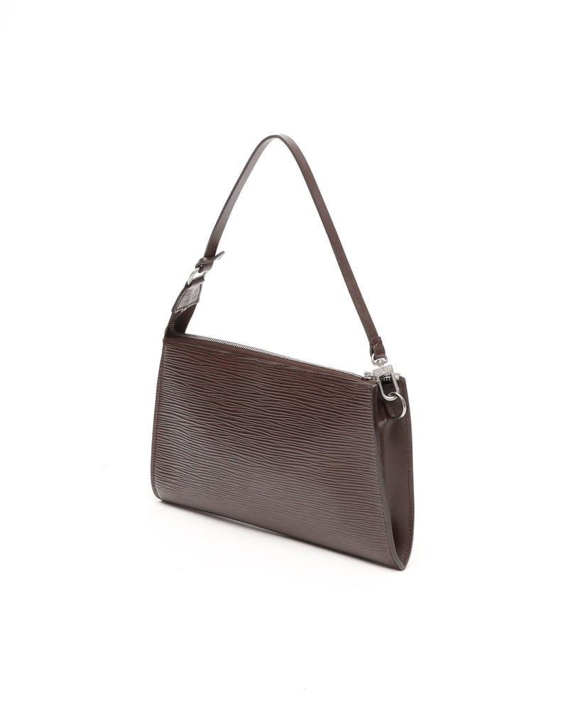 30047_e0480eb662_file-full