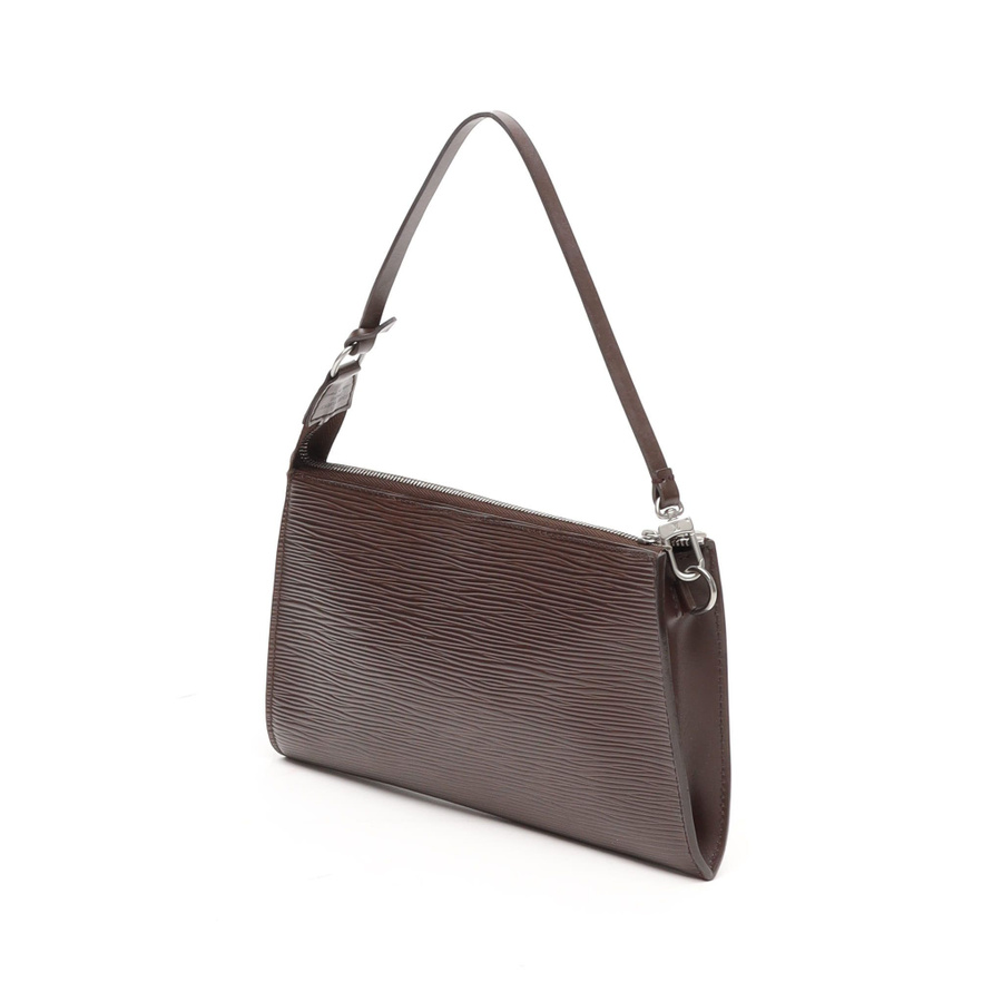 30047_e0480eb662_file-square