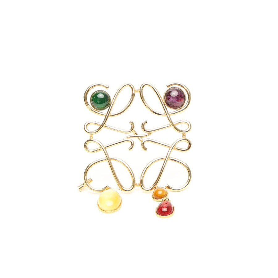 30048_c7b9c4e872_file-square