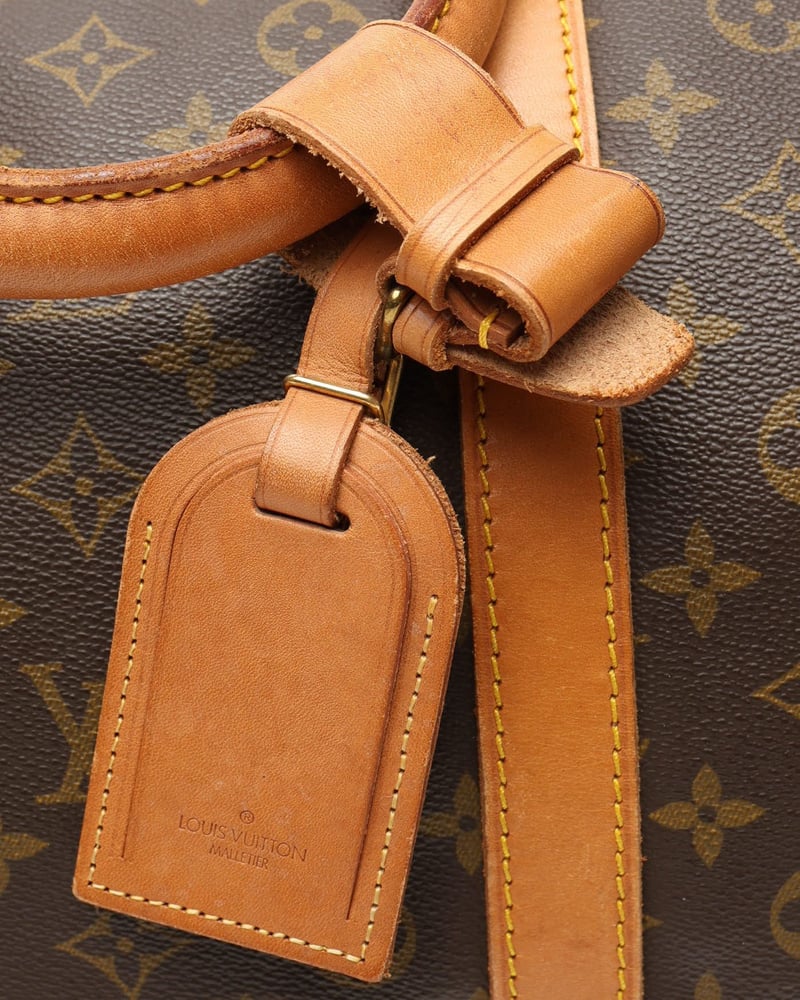 30063_43e3184a2e_file-full