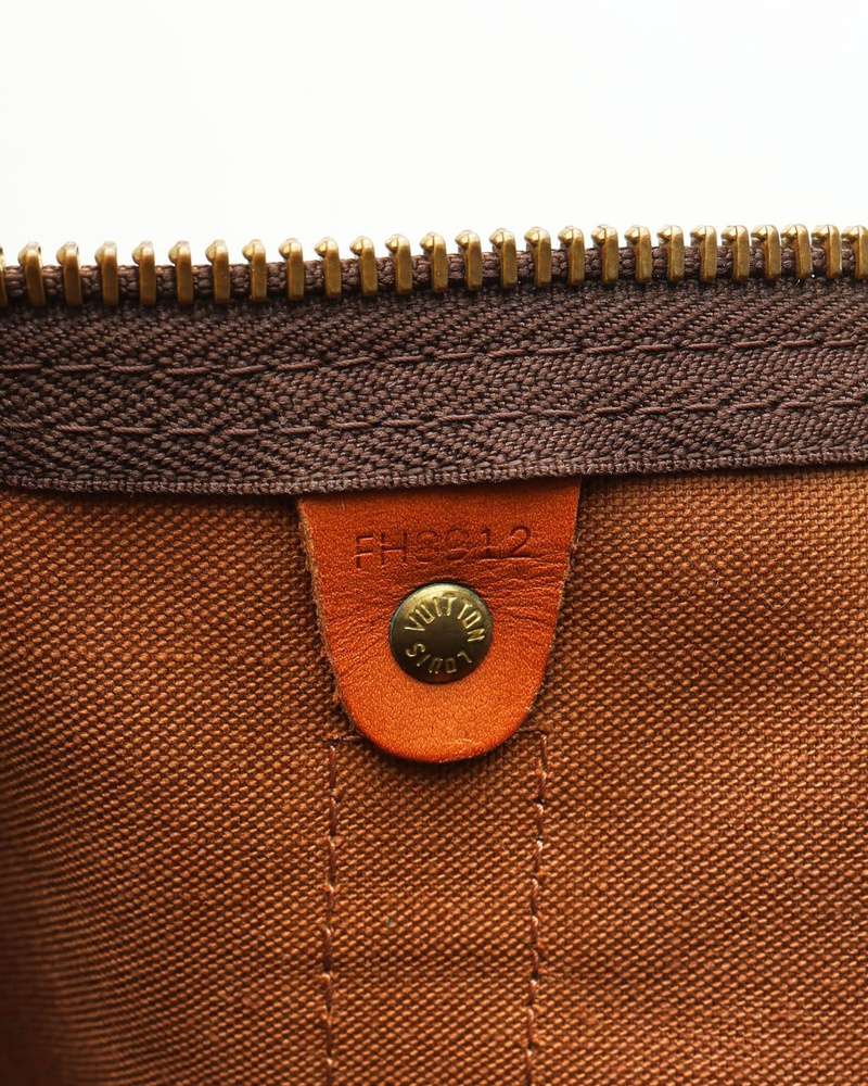 30063_4d08302c11_file-full