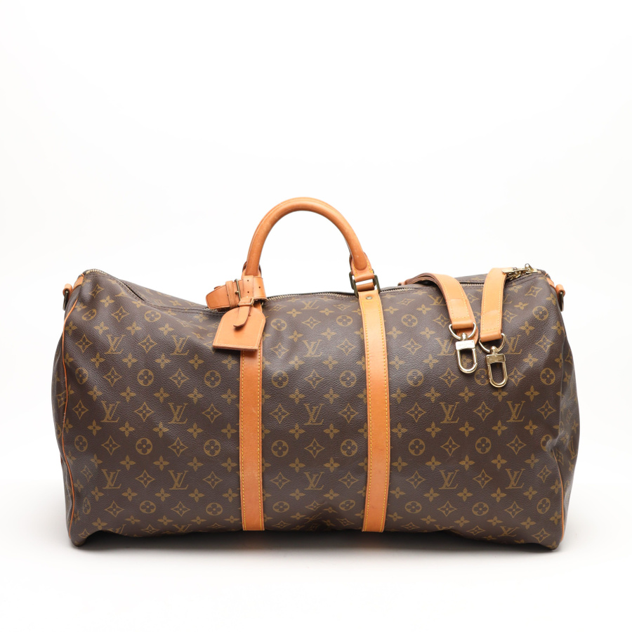 30063_616be2835b_file-square