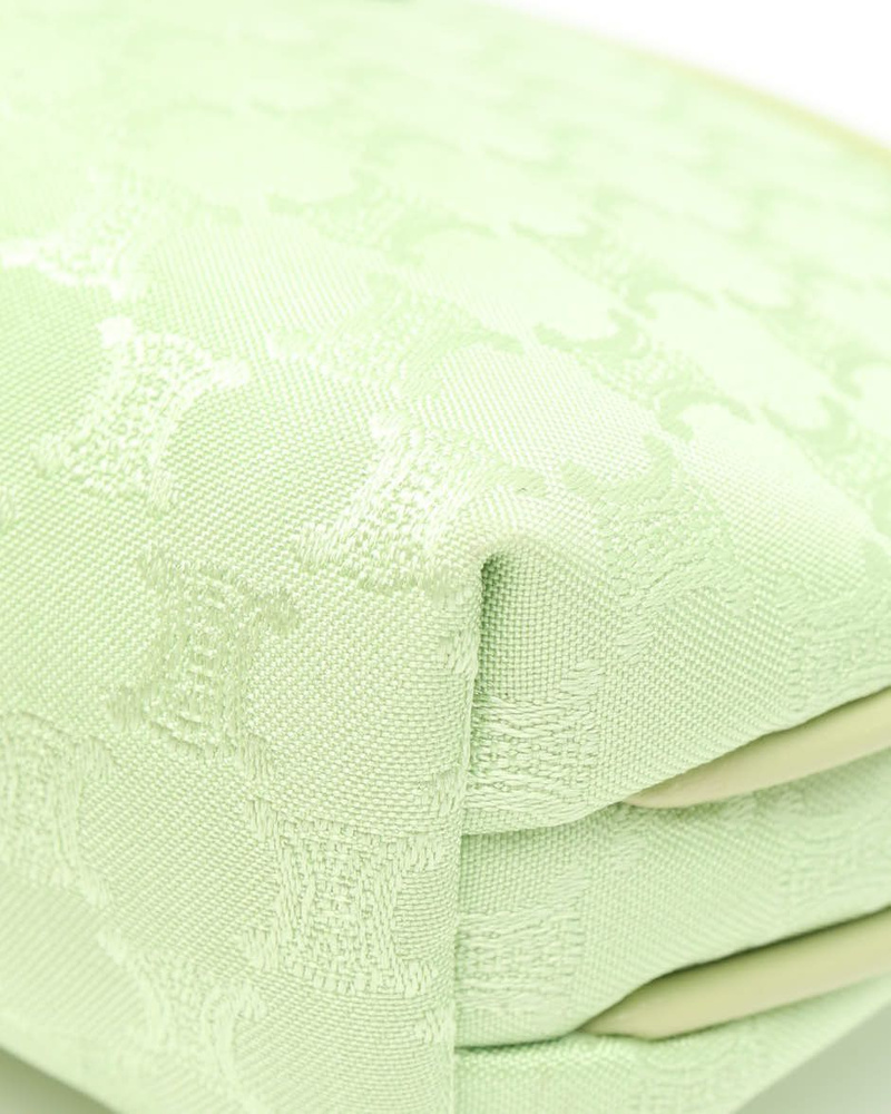 30069_03f01e1d70_file-full