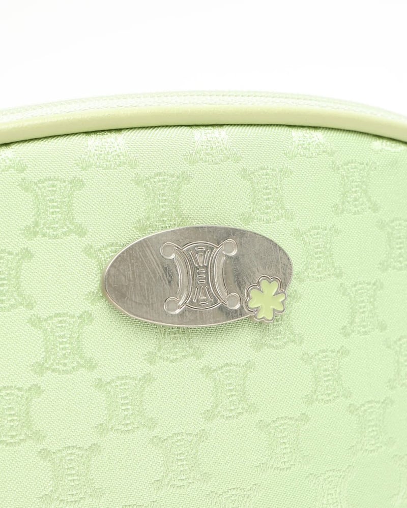 30069_153aba6f86_file-full