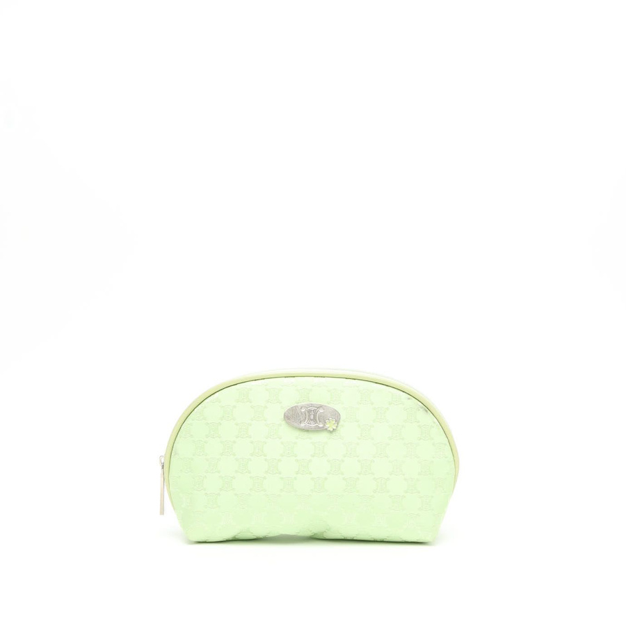 30069_214706969d_file-square