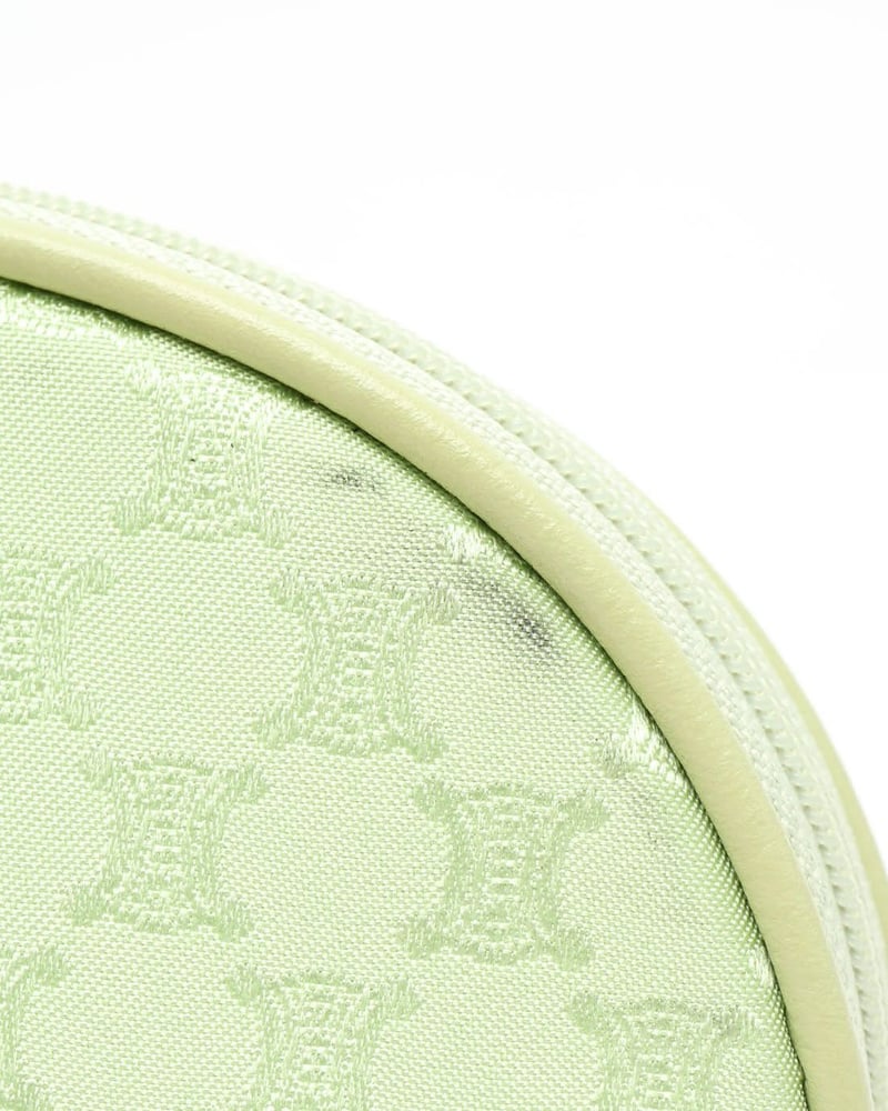 30069_f5a4804b05_file-full