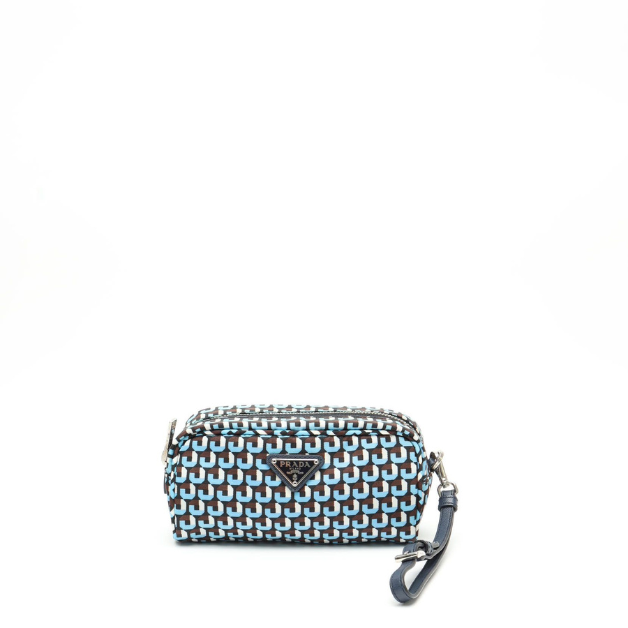 30094_042cc1398c_file-square