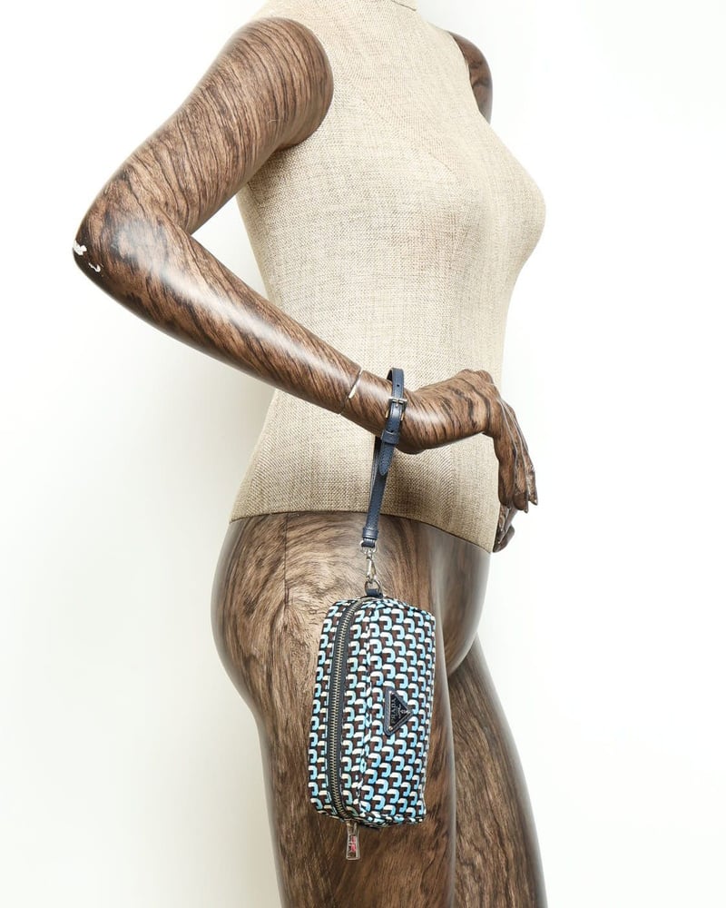 30094_4e9e5fd95c_file-full